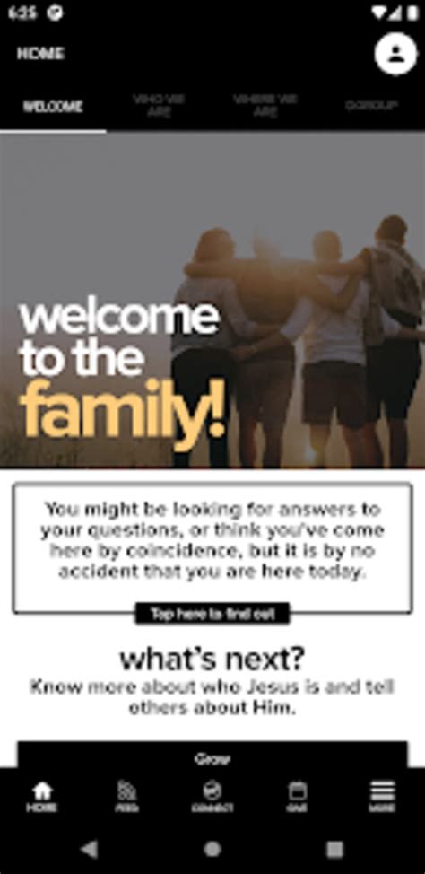 ccf service today|CCF Mobile .